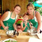 Organic Thai Cooking Class and Market Tour in Phuket - Who Should Consider This Tour?