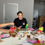 Origami Peace Experience in Hiroshima: Fold and Dedicate a Crane - Why This Experience Stands Out