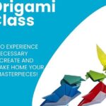 Origami Workshop Near Kiyomizu Dera Temple in Kyoto - The Sum Up