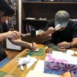 Original Key-Case Making - Final Thoughts