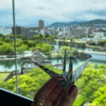 Orizuru Tower admission ticket (Hiroshima City & Prefecture) - The Sum Up: Why Visit Orizuru Tower?