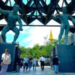 Osaka: 2.5 hours Combo Tour of Shitennoji and Isshinji Temples - Why This Tour Works Well for Travelers