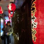 Osaka 2 Hour Local Street Food Tour in Dotonbori and Namba - The Sum Up: Who Should Consider This Tour?