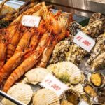 Osaka: 2-Hour Nightlife District Walking & Local Food Culture - Practical Details and Why They Matter