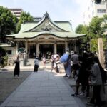 Osaka 4-Hour Walking Tour: Hotspots and Hidden Gems - Who Will Love This Tour?