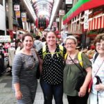 Osaka 4hr Private Tour with Government-Licensed Guide - Practical Tips for Making the Most of the Tour