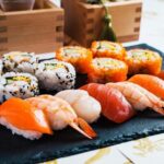Osaka 6hr Private Guided Tour and Sushi Making Experience - FAQ - Frequently Asked Questions