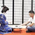 Osaka 6hr Private Guided Tour with Geisha Performance - Practical Details and Considerations