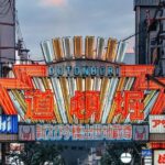 Osaka 8hr Highlights Private Tour with Licensed Guide - Who Should Consider This Tour?