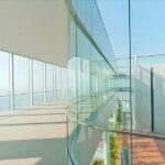 Osaka Abeno Harukas 300 Observatory Ticket - Final Thoughts: Is It Worth It?