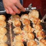 Osaka All Inclusive Food Tour Local Eats and Backstreets - Final Thoughts