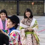 Osaka and Kobe Private Car City Tour - FAQs