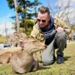 Osaka And Nara Private Car City Tour - Why This Tour Works Well for Travelers