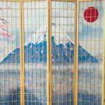 Osaka: Aroma Massage at the Temple60min - Authentic Reviews & Genuine Value