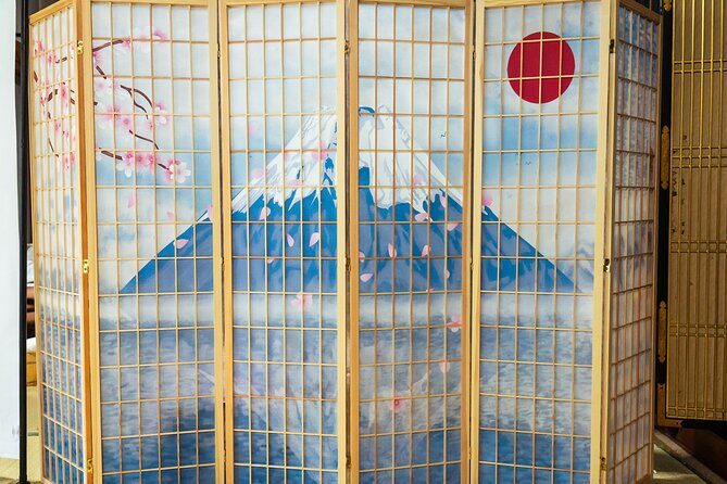 Osaka: Aroma Massage at the Temple60min - Authentic Reviews & Genuine Value