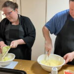 Osaka Authentic Tempura & Miso Soup Japan Cooking Class - Who Will Enjoy This Experience?