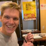 Osaka: Awaji Bar-Hopping Tour with Local Guide - Exploring the Itinerary in Detail