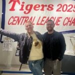 Osaka: Baseball Pilgrimage  Guided Tour of Iconic Koshien - FAQs