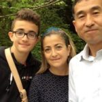 Osaka Best Food Tour With A Guide - Detailed Breakdown of the Itinerary