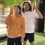 Osaka Boxing and Adventure Tour - An In-Depth Look at the Osaka Boxing and Adventure Tour