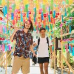 Osaka Castle Walking Tour and Castle Tower Admission - Frequently Asked Questions