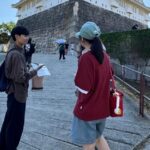 Osaka Castle Walking Tour  With Optional City Highlights - Key Points