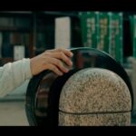 Osaka Cinematic Film experience Video + Photo (ONLY ONE BOOKING) - A Detailed Look at the Osaka Cinematic Film Experience