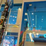 Osaka City Walking Tour - FAQs