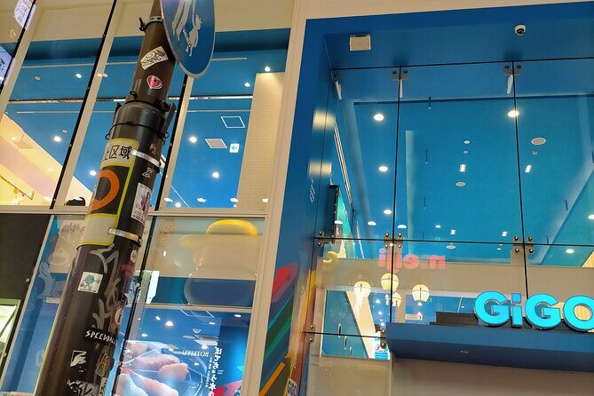 Osaka City Walking Tour - FAQs