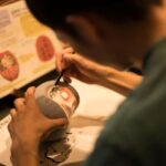 Osaka: Create Your Own Unique Daruma Workshop - Who Is This Tour Best For?