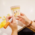 Osaka Cup Noodles Museum and Chicken Ramen Gourmet Tour - Final Thoughts: Who Will Love This Tour?
