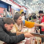 Osaka Customized Private Tour! - In-Depth Review of the Osaka Customized Private Tour