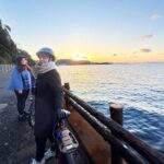 Osaka : Cycling Tour Private Seaside Ride Near Kansai Airport - Summary