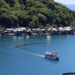 Osaka Day Tour: Amanohashidate & Ine Bay - FAQ