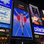Osaka Deep Night Street Walking Tour - Final Thoughts: Why Choose This Tour?