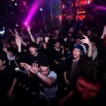 Osaka Dotonbori: CHEVAL Nightclub Ticket & Drinks (Foreign Only) - What Travelers Say About CHEVAL Nightclub