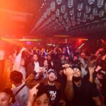 Osaka Dotonbori: GIRAFFE Nightclub Admission Ticket (For Foreign) - Authentic Experiences and Real Traveler Insights