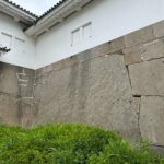 Osaka Early Morning Osaka Castle Tour Avoid Crowds - Final Thoughts: Who Should Consider This Tour?