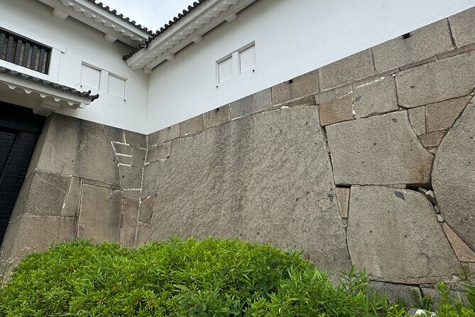Osaka Early Morning Osaka Castle Tour Avoid Crowds - Final Thoughts: Who Should Consider This Tour?