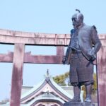 Osaka: Explore Osaka Castle Guided Tour - Practical Details and Tips