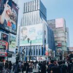 Osaka Flavor Walk to Dotombori District & Beyond - Who Would Enjoy This Tour?