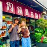 Osaka Food Adventure Tour: Walking with a Local Guide - Frequently Asked Questions
