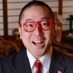 Osaka Food Crawl W KUNI-Osaka Private Food Tour - Final Thoughts