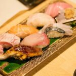 Osaka Food Tour 12 Dishes and 3 Drinks - The Heart of the Osaka Food Experience