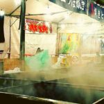 Osaka Food Tour - 13 Delicious Dishes at 5 Local Eateries - The Guide’s Role in Making It Special