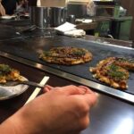 Osaka Food Walking Tour with Market Visit - Who Will Love This Tour?