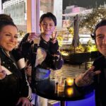 Osaka Giraffe Club Night Tour - Final Thoughts