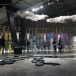 Osaka Hidden Art Gallery and Local Lunch Tour - Practical Details and What You Should Know