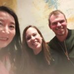 Osaka Hidden Gems Walking Tour: Local Life & Culture - FAQs