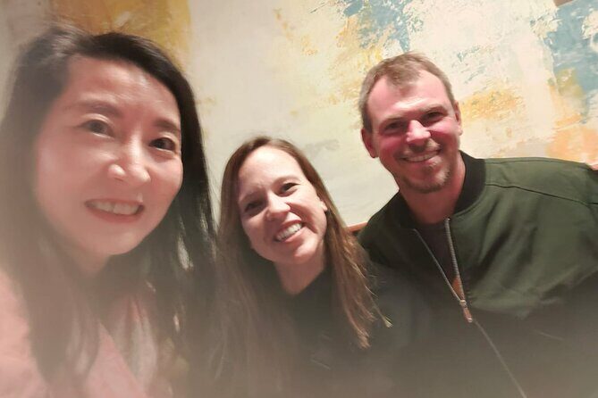 Osaka Hidden Gems Walking Tour: Local Life & Culture - FAQs